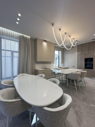 Дом вашей мечты в Совиньоне - фото 1