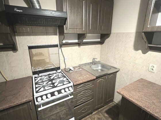 Оренда 1кім. Центр. Можна від 2міс Ивано-Франковск