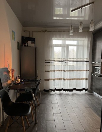 Вільна квартира (центральний район) - фото 1