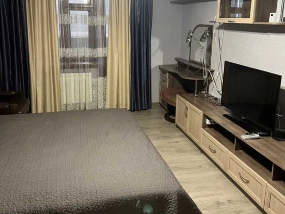 Здам 3 кімнату квартиру Полтава