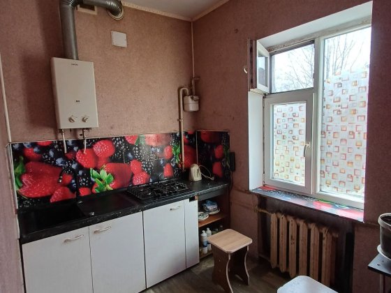 Здам 2 кімн в Інгулецкому район НКГОК з меблями і технікою Кривой Рог