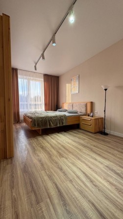 Перша задача 1к квартири. Новий ремонт в сучасному ЖК . - фото 1