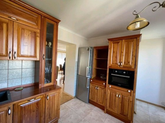 здам в оренду квартиру в самому парку Шевченка Івано-Франківськ