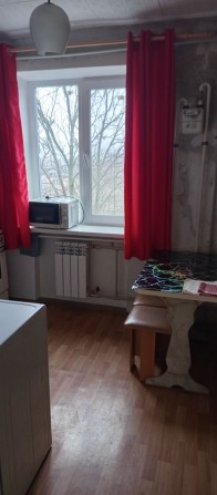 Здам 1х кімн.квартиру на 44 кварталі(можна на місяць) - фото 1