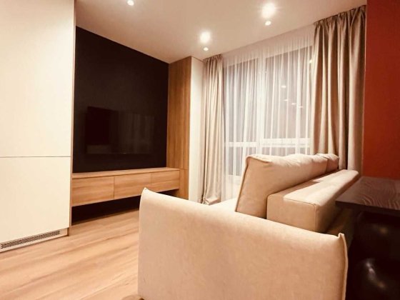 Оренда квартири в центрі Ивано-Франковск