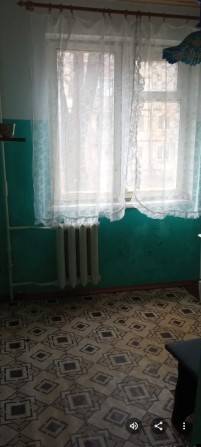 Сдаю квартиру на 44 квартале - фото 1