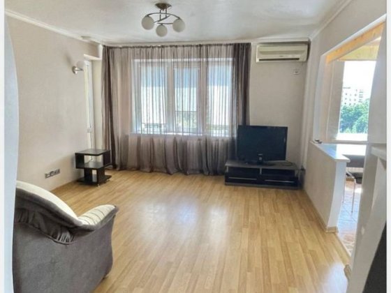 Здам 2 кімнатну квартиру Алмазний Полтава