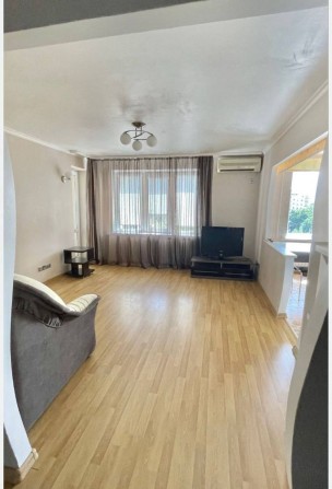 Здам 2 кімнатну квартиру Алмазний - фото 1