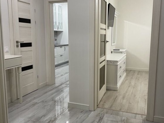 Оренда 2х квартири Луцьк