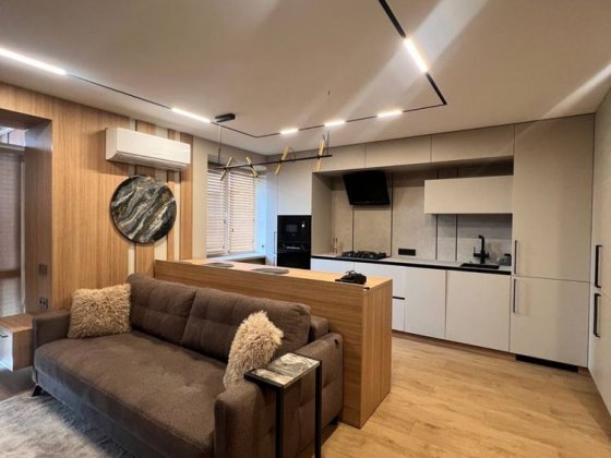 Здам 1 кім в ЖК Яровиця Луцьк