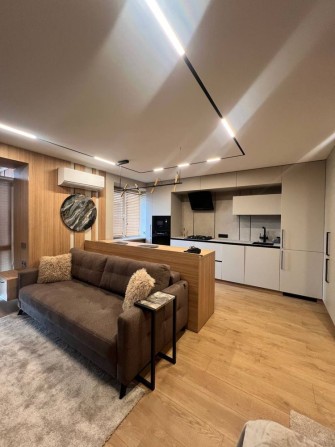 Здам 1 кім в ЖК Яровиця - фото 1