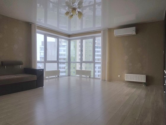 Здається 2-х кімнатна квартира в ЖК Діамант Луцьк