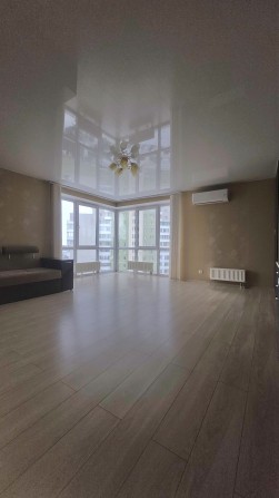 Здається 2-х кімнатна квартира в ЖК Діамант - фото 1