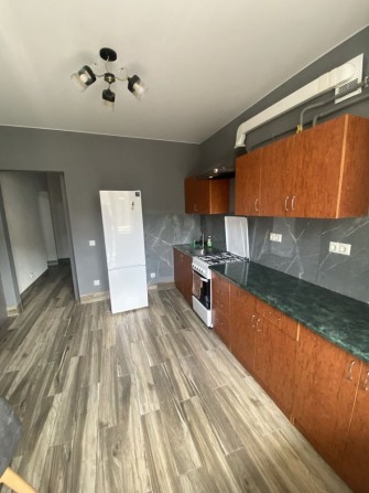 1 кімнатна в Центрі - фото 1