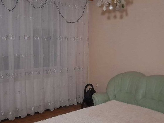 Сдам 2 к. кв. Центрально-городской р-н МАКУЛАН- есть и пустые квартиры Кривой Рог