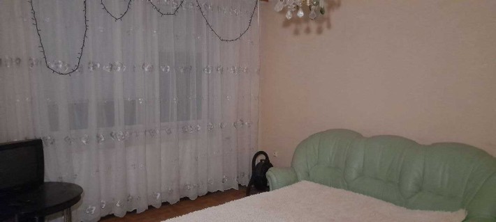 Сдам 2 к. кв. Центрально-городской р-н МАКУЛАН- есть и пустые квартиры - фото 1