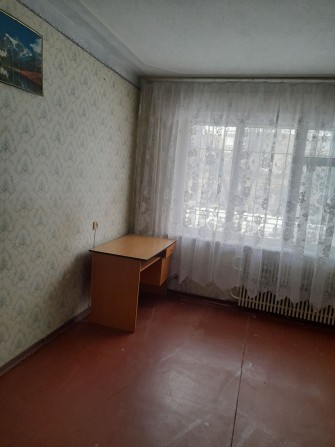 Здаю 1-кімнатну квартиру. - фото 1