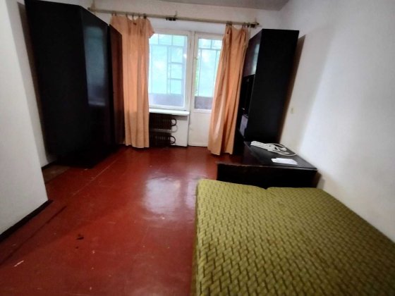 Оренда 1к.кв. Довженка Ивано-Франковск