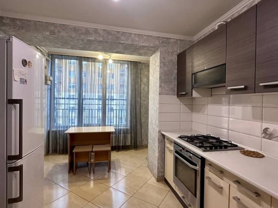 Оренда 2-кімнатної квартири | ЖК "Тріумф " Луцк