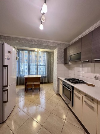 Оренда 2-кімнатної квартири | ЖК "Тріумф " - фото 1