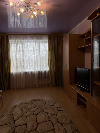 Здам в оренду 1 км квартиру - фото 1