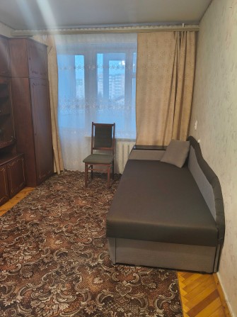 Здається однокімнатна квартира - фото 1