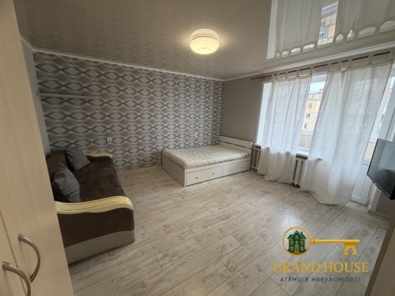 Оренда квартири зі світлом на Генерала Радієвського Кривий Ріг