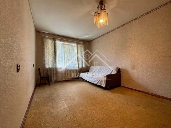 Оренда однокімнатної квартири на Юбілейній Кривий Ріг