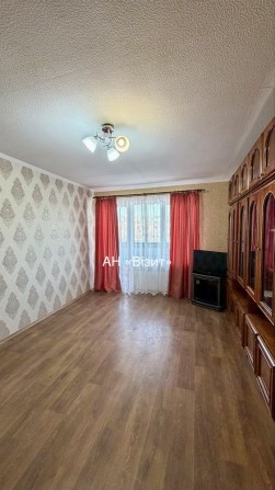 Вільна, готова до перегляду! Оренда 1кім.кв., р-н Поділ, вул.Панянка - фото 1