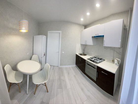 Оренда 1 к квартира Миру 31А 95 квартал Кривий Ріг