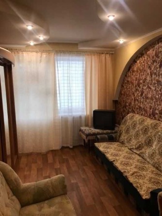 Оренда 1 к на Алмазному - фото 1