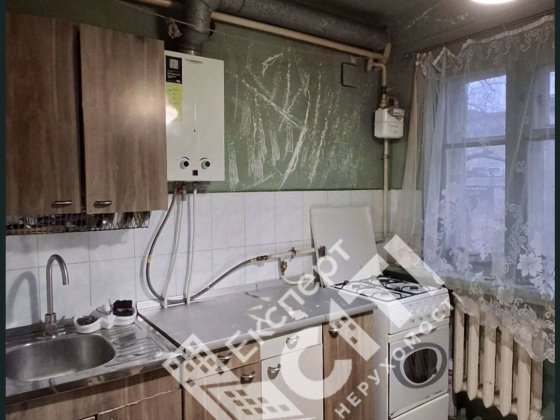 Сдам  2кім. на Піонері. Кривой Рог