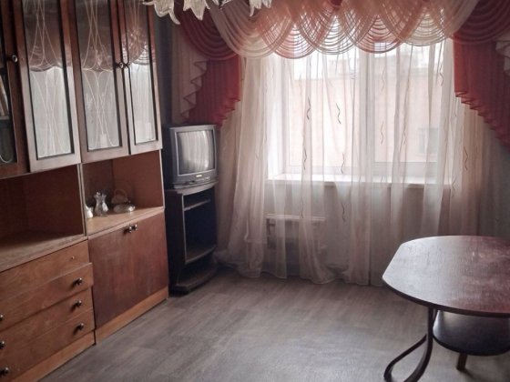 Трц Екватор Браїлки поруч зупинка вільна Полтава