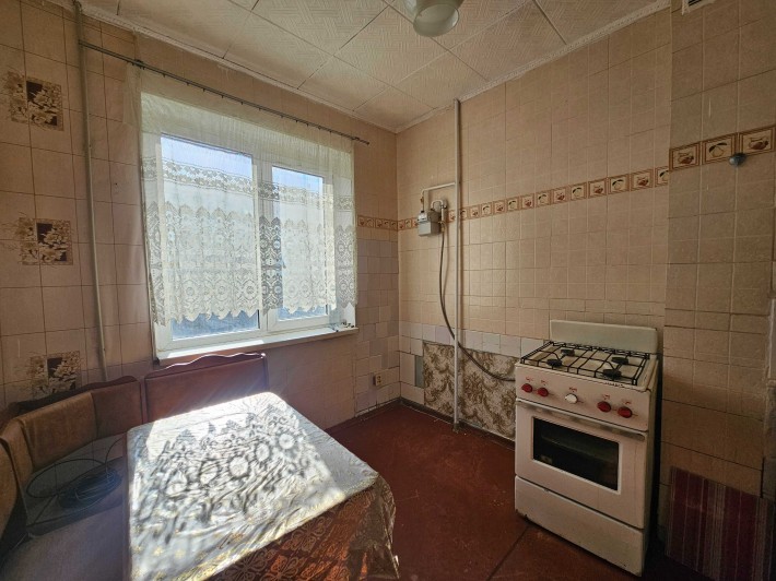 Сдается двухкомнатная квартира на Вечернем, ул. Авраменко - фото 1