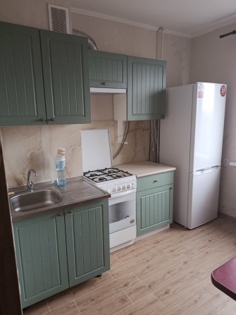 Здається в оренду однокімнатна квартира - фото 1