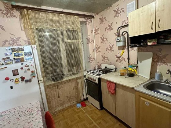 Здам 1-кімнатну квартиру на Алмазному по вул.23 Вересня (біля Сільпо) Полтава