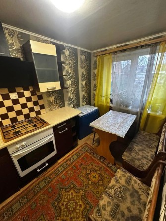 Південний вокзал з місцем для авто - фото 1