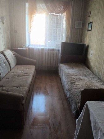 Оренда 2к на Подолі - фото 1