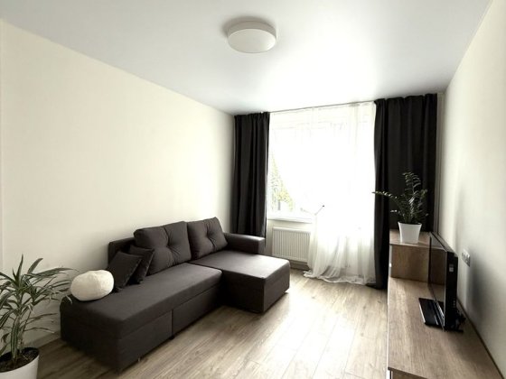 Ореда 1- но кім.квартири в м. Ірпінь Ірпінь