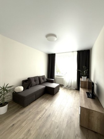 Ореда 1- но кім.квартири в м. Ірпінь - фото 1