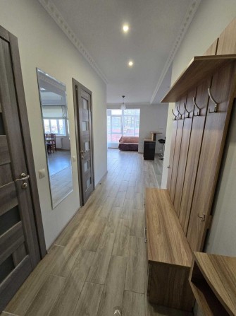 Центр! 1 кімнатна, вул.Бельведерська - фото 1