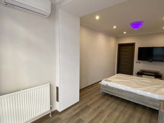 Оренда 2кімнатної ЖК Європейське сіті Ивано-Франковск