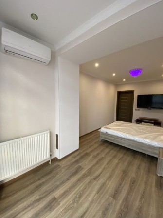 Оренда 2кімнатної ЖК Європейське сіті - фото 1