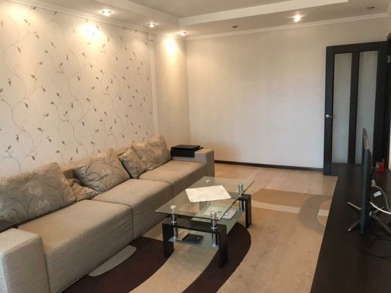 Здам в оренду 3-кімнатну квартиру Ірпінь Ирпень