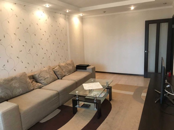 Здам в оренду 3-кімнатну квартиру Ірпінь - фото 1