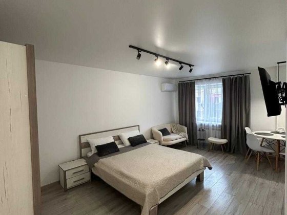 Оренда однокімнатної квартири по вул.Бельведерська Ивано-Франковск