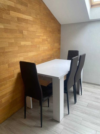 Здається в оренду простора та світла 3-кімнатна квартира - фото 1