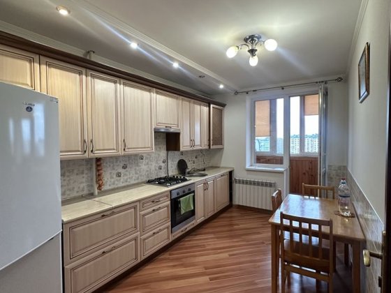 Оренда 1 кімнатна квартира вул. угорницька 10а , центр, Каскад Ивано-Франковск