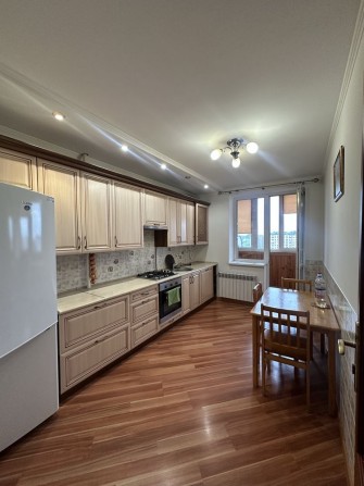 Оренда 1 кімнатна квартира вул. угорницька 10а , центр, Каскад - фото 1