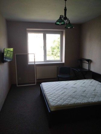 Власник здає  1 кімнатну квартиру Кубійовича 29 - фото 1